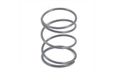 Torque Spring Yamaha Neos / MBK Ovetto 4T