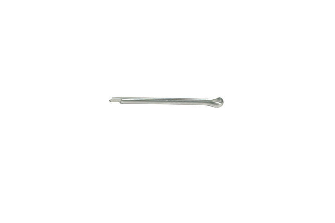 Split Pin fotpinn Yamaha Jog R / MBK Mach G