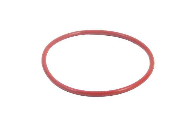 O-Ring Yamaha Neos / MBK Ovetto 4T