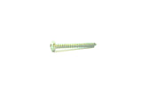 Screw Yamaha Aerox / Neos / MBK Nitro / Ovetto 4T