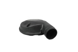 Air Intake CVT cover Morini LC
