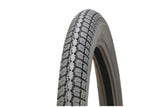 Tire Kenda 17 - 2.25 K260 4PR 33L TT