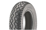Tire Kenda 10 -120 / 90 K346 6PR 71J TL