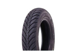Tire Kenda 12 -120 / 70 K700 E4 58M TL