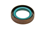 Oil Seal 14x22x5mm