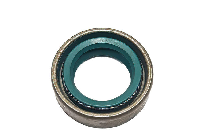 Oljepackning 15x24x7mm