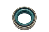 Oil Seal 15x24x7mm
