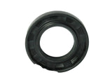 Oil Seal 16x25x7mm