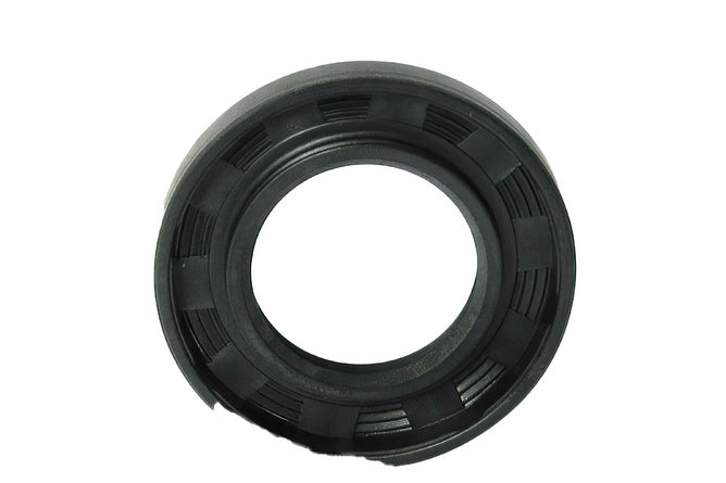 Oljetetning 17x25x4mm