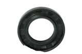 Oil Seal 17x25x4mm