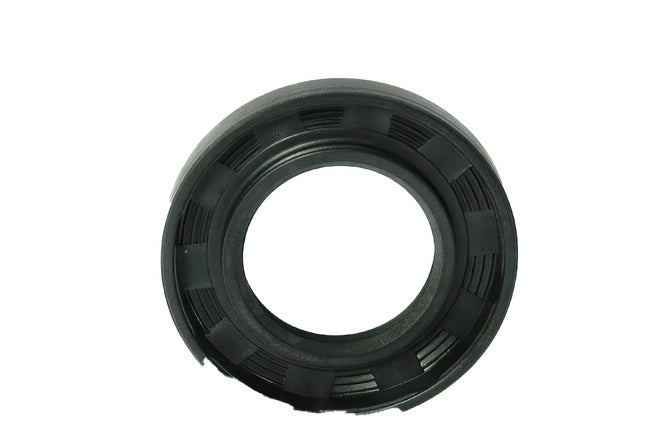 Oljepackning 17x28x8mm