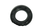 Oil Seal 17x28x8mm