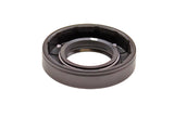 Oil Seal 17x32x7mm