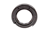 Oil Seal 24x40x7mm