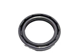 Oil Seal 35x47x7mm
