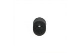 Spacer Bushing Morini 2002 AC