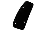 Air Filter Foam Insert Morini 2002 AC