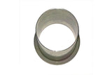 Torque Spring Seat Morini 2002 AC