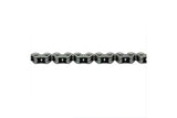 Timing Chain 82 Links Kymco 50cc