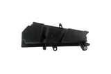 Air Filter Box Short Case Kymco Agility