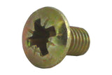 Screw float Gurtner (Py,A)