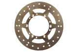 Front Brake Disc IGM Rieju MRX / Sm 260x108,2x4mm