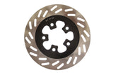 Brake Disc IGM Sym Symphony / Jet 4 Tweet 225x60x4mm