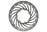 Front Brake Disc IGM Rieju RS2 50 280x106x4mm