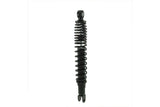 Shock absorber Forsa 377mm Honda SH 13 125 / 150 black