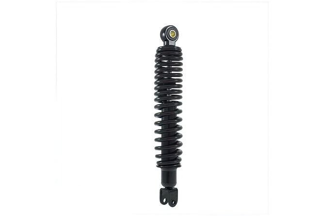 Stötdämpare Forsa 323mm Sym Symphony S-SR 50 svart