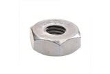 Flywheel Nut Vespa Ciao / Citta 8x1,25