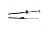 Brake Cable front Beta Cyclo