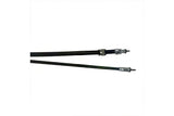Speedometer Cable