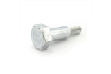 Screw M4x12,5 Vespa Primavera / Runner