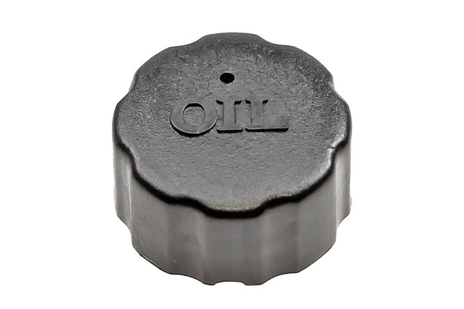 Oljetanklock Kymco Dj50Y / Peugeot Zenith / Beta Ark