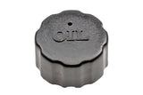 Oil Tank Cover Kymco Dj50Y / Peugeot Zenith / Beta Ark