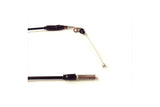 Throttle Cable Beta Ark