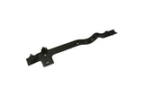 Bracket frame right Kymco Filly 1 / Baotian Speedy 1