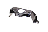 Bracket tank Kymco Filly 1 / Baotian Speedy 1