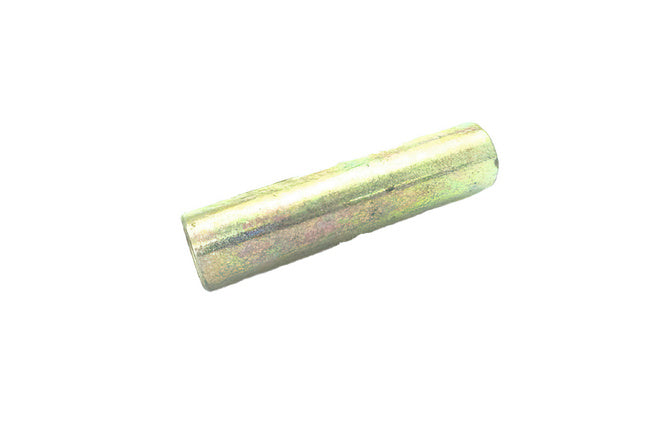 Spacerbussning subframe 10,5x16x75mm Kymco Filly 1 / Baotian Speedy 1