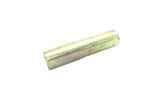 Spacer Bushing subframe10,5x16x75mm Kymco Filly 1 / Baotian Speedy 1