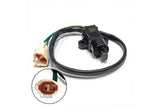 Side Stand Switch Peugeot V-Clic / Kymco Filly / Sachs 49Er