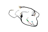 Cable Harness CPI Popcorn / Generic Cracker