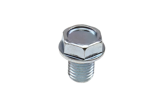 Oljekopplingsplugg Peugeot 4T / 125cc 12x1.5