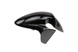 Mudguard Generic Cracker Nm u002207 black