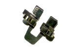 Brake Pad Clip Kymco Filly 1 / Baotian Speedy 1