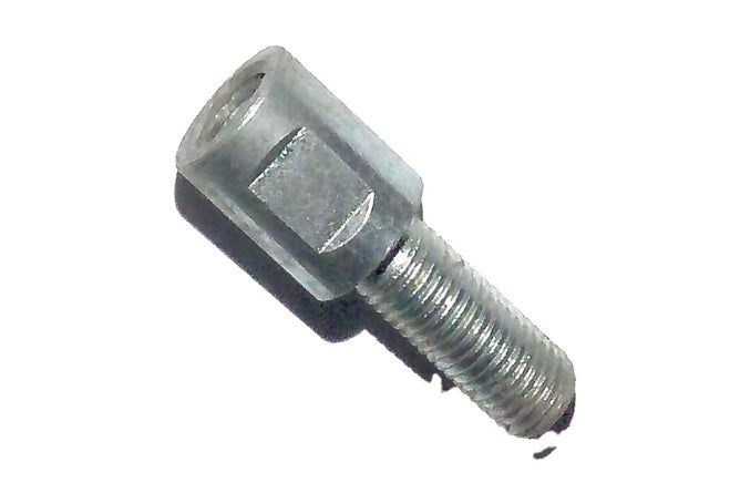 Spegelfäste M10x1,25 Baotian Carino