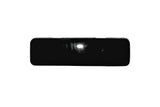 Heat Shield Baotian Carino / Venus black