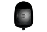Cover helmet case Baotian Carino