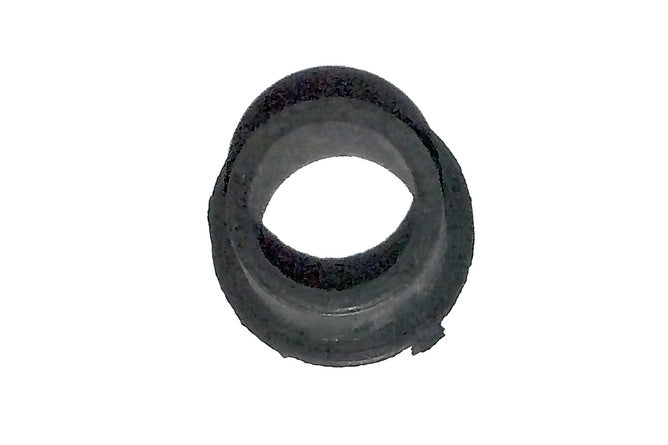 Gummiring sidopanel Baotian Carino